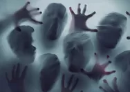 Momen saat Setan mulai Menyesatkan Orang-orang Beriman