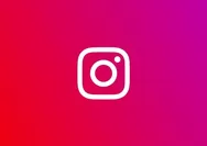 Mirip TikTok, Instagram Sekarang Dapat Mengunduh dan Membagikan Reel