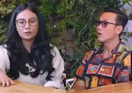 Arwarot Artinya Apa dalam Bahasa Indonesia? Ini Kata Anggie Nabila yang Viral TikTok