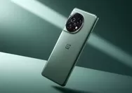 OnePlus Ace 2 Pro Dikabarkan Memiliki Fitur RAM 24GB dan Penyimpanan 1TB