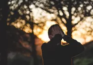 Kamu Stres Karena Beban Pekerjaanmu, Ikuti Tips Berikut untuk Mengatasinya