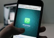 Waspada Bahaya Menggunakan Whatsapp Mod atau Whatsapp GB