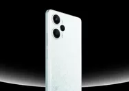 Spesifikasi Lengkap dan Harga POCO F5 5G Di Tahun 2023, Buruan Serbu, Mumpung Ada Promo!