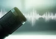 Penerapan Teknologi dalam Industri Musik dan Hiburan: Mengubah Permainan