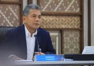  Pandangan Dirut BRI Sunarso tentang Transformasi Digital BRI