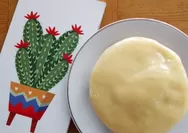 Tempat Makan Serabi Enak di Bogor Utara: Isian Beraneka Ragam, Gak Jauh dari Taman Corat-Coret