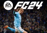Ini Spesifikasi PC EA Sports FC 24, Sudah Siap Mencoba Judul Baru?