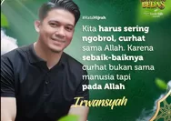 Hijrahfest 2023 Digelar di Soreang Bandung 28-30 Juli, bank bjb syariah Dorong Geliat Pengusaha UMKM Halal