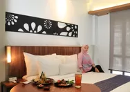 Promo Menginap Juli 2023 di BATIQA Hotel Palembang, Ada Gastronomi Staycation 