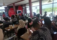 Upaya Kemenpora Memaksimalkan Platform Digital