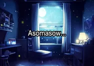 Lirik Lagu Asomasow, Plesetan Lagu Kill Bill dari SZA yang Viral Banget di Tiktok