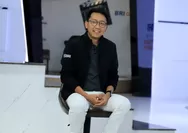 BRI Ajak UMKM Go Digital untuk Dorong Inklusi Keuangan