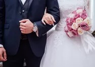 Informasi Syarat Daftar Nikah, Bagi Yang Mau Melangsungkan Pernikahan