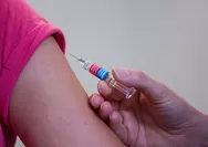 Pemkot Bekasi Adakan Vaksinasi Covid-19 Massal, Begini Caranya Kalau Mau Ikutan