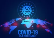 Kasus Covid-19 di Sumut Cetak Rekor Baru Lagi, Tembus 1.127 Per Hari