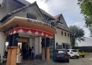 PPKM Diperpanjang, Para Pengusaha Hotel di Purwakarta Menjerit