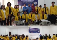 Visiting Lecturer Program Studi Aqidah dan Filsafat Islam di Bali
