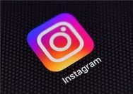 Ini Kegunaan Fitur Broadcast Chanel Instagram yang Segera Diluncurkan