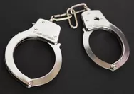 Kronologi Pembunuhan Janda Muda dan Anak Balitanya di Langkat, Pelaku Berhasil Ditangkap Polisi