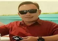 KDRT Dalam Perspektif Sosiologis