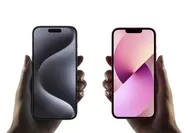 Beberapa Keunggulan Iphone 15, yang Salah Satunya Memiliki Processor Canggih. Iphone 14 Lewat!