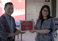  Asah Digital : Membangun Keterampilan Digital Pemuda Indonesia