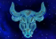 Ramalan zodiak Minggu 1 Oktober 2023, Hati-hati! Percintaan Taurus menjadi semakin rumit