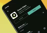 Snack Video kolaborasi dengan sekolah, dorong pemanfaatan platform digital