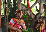 Tutorial Menerjemahkan Bahasa Bali Secara Mudah dan Efektif
