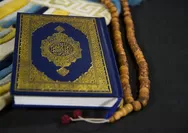 Aksi Protes Umat Islam di Belanda Terkait Penodaan Quran di Eropa