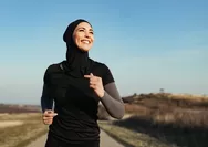 Olahraga dalam Islam: Menjaga Kesehatan Tubuh dan Jiwa