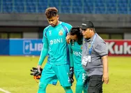 Belum Pernah Menang di Kandang, Pelatih Bhayangkara FC Minta Maaf
