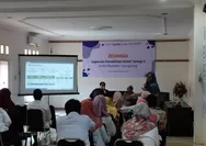 Rutgers Indonesia dan PKBI Lampung Luncurkan Hasil Penelitian Kesehatan Reproduksi Para Remaja