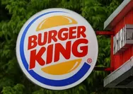 Hakim AS tolak permohonan Burger King, gugatan terkait ukuran Sandwich Whopper lanjut ke pengadilan
