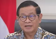 Pemprov DKI Batasi Penggunaan Gawai di Sekolah, Fokuskan Siswa pada Proses Belajar