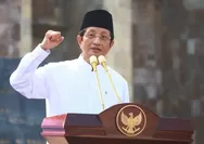 Penentuan Awal Puasa 1447 H, Kemenag Jadwalkan Sidang Isbat 17 Februari 2026