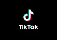 TikTok Bertahan di AS, ByteDance Pangkas Saham dan Serahkan Kendali ke Investor