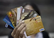 15,3 Juta Warga Masih Unbanked, LPS Pasang Target Turunkan Angka Signifikan pada 2026