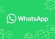 WhatsApp Tambah Mode Keamanan Ketat Anti Siber, Akun Pengguna Kini Lebih Terlindungi