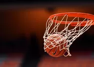 Undian Piala Dunia Basket U-17 2026 Rampung, Persaingan Panas Menanti di Istanbul