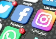 Wamenkomdigi Dorong Verifikasi Usia Ketat, Platform Digital Diminta Lebih Serius Lindungi Anak
