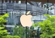 Apple Perketat Privasi Lokasi, Akses Data Presisi Pengguna iPhone Kini Lebih Terbatas