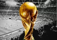 DFB Tegaskan Tak Ikut Seruan Boikot Piala Dunia 2026 di AS, Pilih Jalur Dialog dan Sportivitas