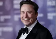 Manuver Besar Elon Musk, SpaceX, Tesla, dan xAI Dijajaki untuk Merger