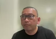 Sekjen Kemensos Robben Rico Bahas Program Sekolah Rakyat di Forum JPP Promedia, Ungkap Dampaknya bagi Masyarakat Kecil