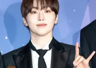 Seungkwan SEVENTEEN Donasikan 10 Juta Won untuk Hewan Penampungan Jeju Hallim