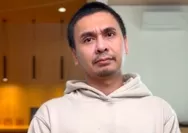 Dari Stand-Up ke Podcast, Raditya Dika Bongkar ‘Senjata Rahasia’ Storytelling