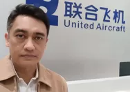 Unmanned dan Harga Sebuah Nyawa: Menakar Ulang Kekuatan di Era Tanpa Awak