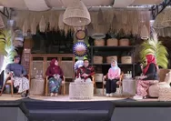 Peringati Hari Ibu, LPEI Ajak Pelaku Usaha Perempuan Jadi Eksportir yang Berdaya Saing Internasional