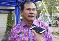Besaran Tunjangan Penambahan Pendapatan ASN di Belitung Timur Dipangkas?